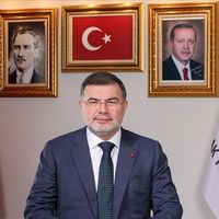 İZMİR