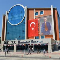 GÜNCEL