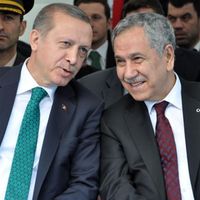 GÜNCEL