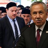 GÜNCEL