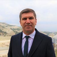 GÜNCEL