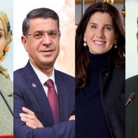 GÜNCEL
