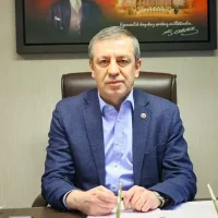 GÜNCEL