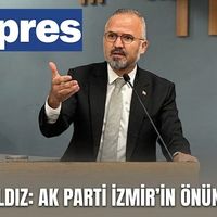 GÜNCEL