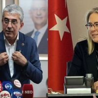 GÜNCEL