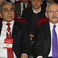 GÜNCEL