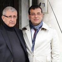 GÜNCEL