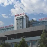 GÜNCEL