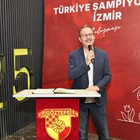 GÜNCEL
