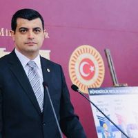 GÜNCEL