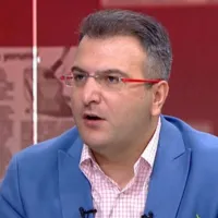 GÜNCEL