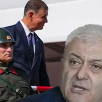 GÜNCEL