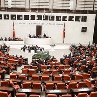 GÜNCEL