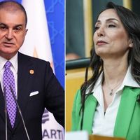 GÜNCEL