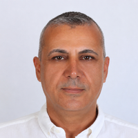 Barış AYDIN