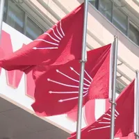 GÜNCEL
