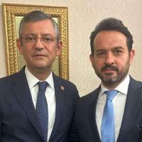 GÜNCEL