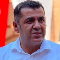 GÜNCEL