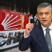 GÜNCEL