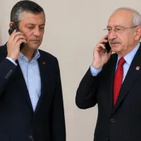 GÜNCEL