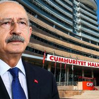 GÜNCEL