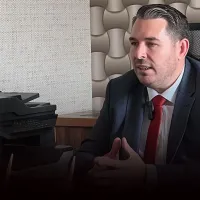 GÜNCEL
