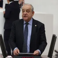İZMİR