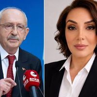 GÜNCEL