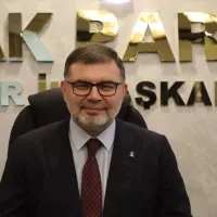 İZMİR