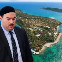 GÜNCEL