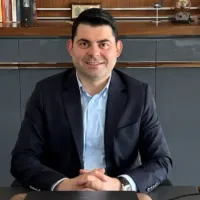 EKONOMİ