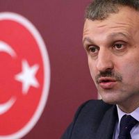 GÜNCEL