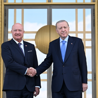 GÜNCEL