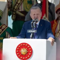 GÜNCEL