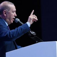 GÜNCEL