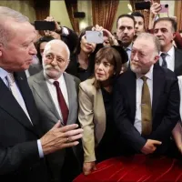 GÜNCEL