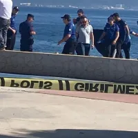 GÜNCEL