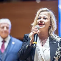 GÜNCEL
