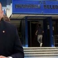 GÜNCEL