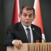 GÜNCEL