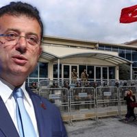 GÜNCEL