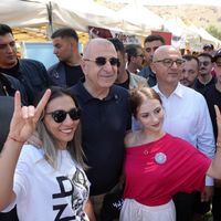 POLİTİKA