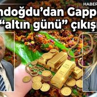 İZMİR