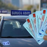 GÜNCEL