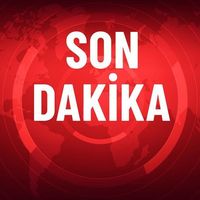GÜNCEL