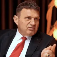 GÜNCEL