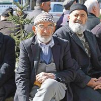 GÜNCEL