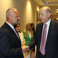 GÜNCEL