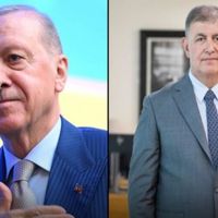 GÜNCEL