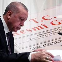 GÜNCEL